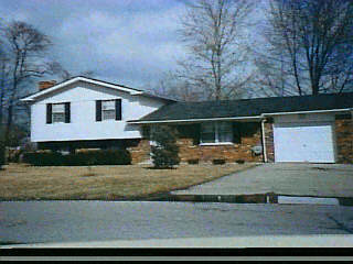 152 Colony Drive Butler, KY 41006 - Photo 1 of 1 Gallery Image 1
