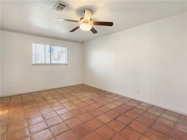 $1,600 | 3003 Highwood Lane, Bryan, TX 77803