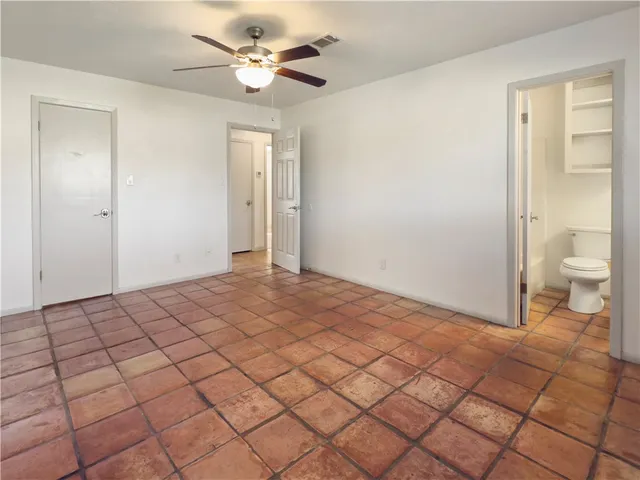 $1,600 | 3003 Highwood Lane, Bryan, TX 77803