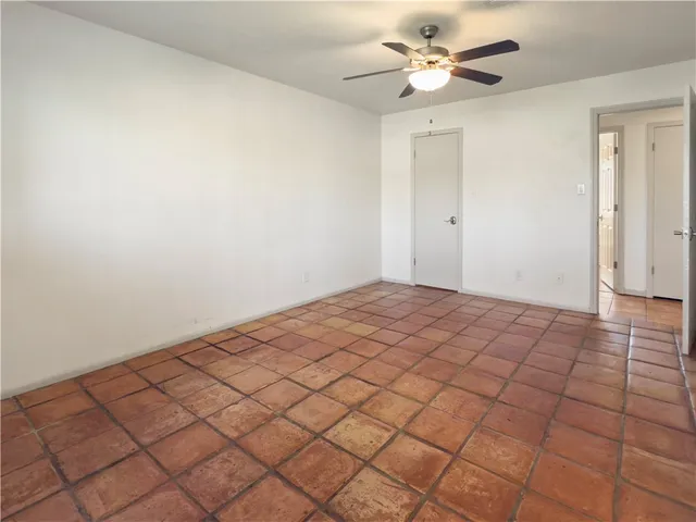 $1,600 | 3003 Highwood Lane, Bryan, TX 77803