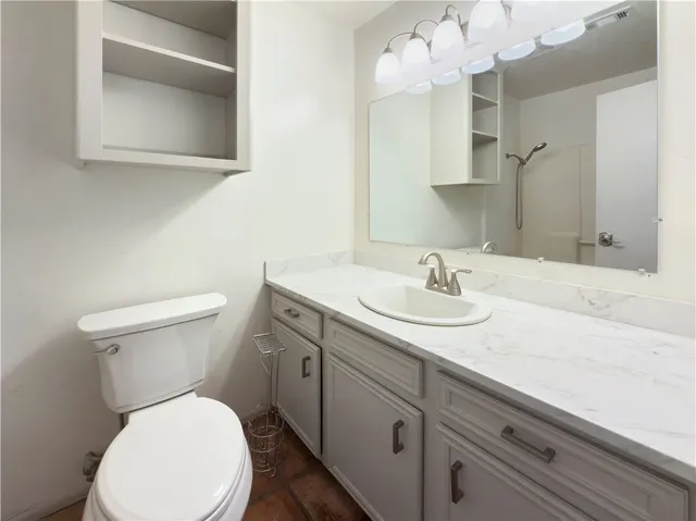 $1,600 | 3003 Highwood Lane, Bryan, TX 77803