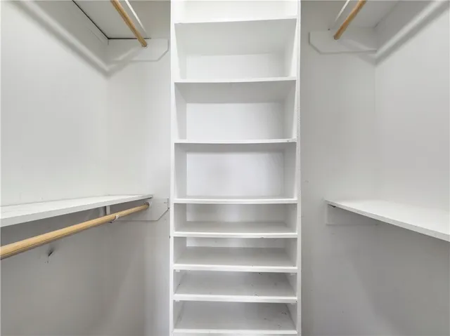 $1,600 | 3003 Highwood Lane, Bryan, TX 77803