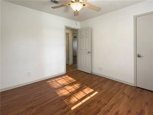 $1,600 | 3003 Highwood Lane, Bryan, TX 77803