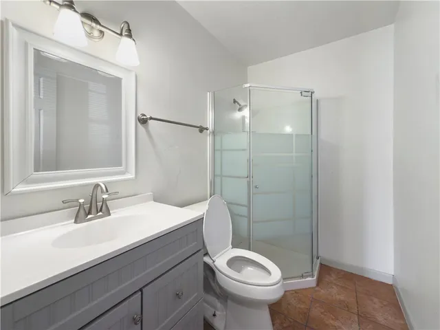 $1,600 | 3003 Highwood Lane, Bryan, TX 77803