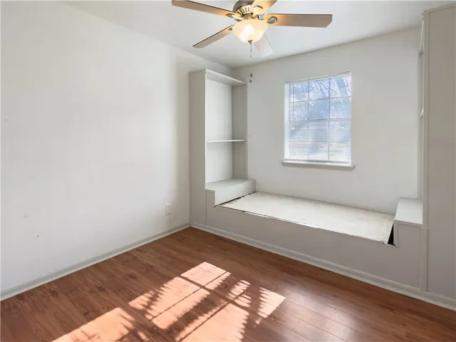 $1,600 | 3003 Highwood Lane, Bryan, TX 77803