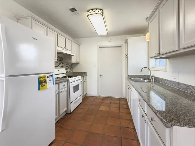 $1,600 | 3003 Highwood Lane, Bryan, TX 77803