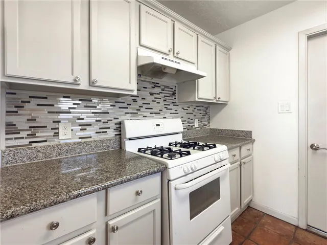 $1,600 | 3003 Highwood Lane, Bryan, TX 77803