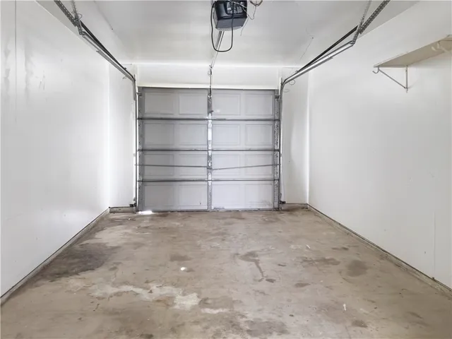 $1,600 | 3003 Highwood Lane, Bryan, TX 77803