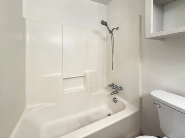 $1,600 | 3003 Highwood Lane, Bryan, TX 77803