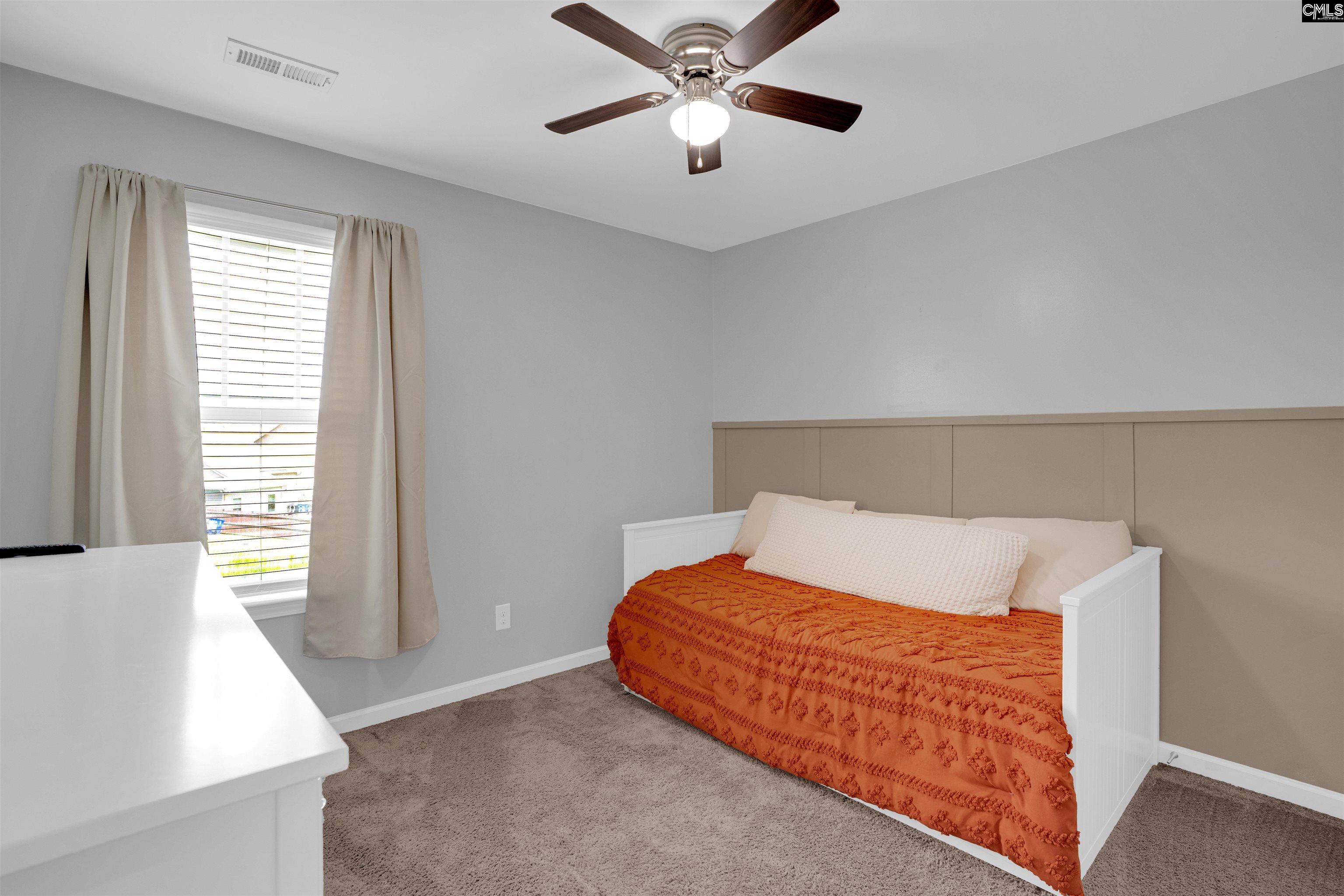 1137 Coopers Ridge Lane Elgin, SC 29045 - Photo 32 of 42 Gallery Image 32
