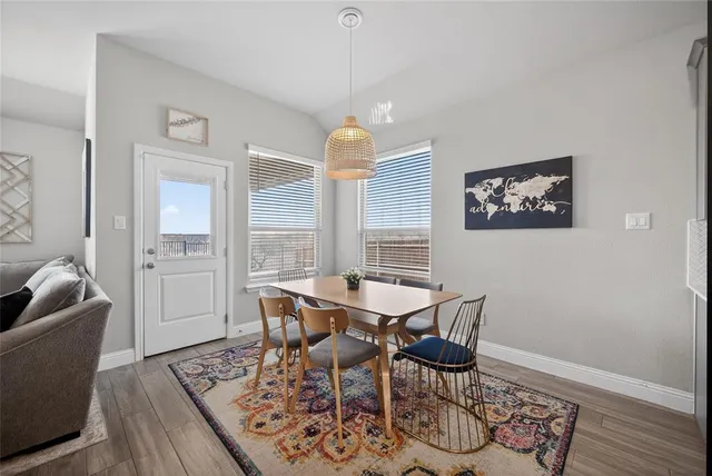 $550,000 | 2252 Knightsgate Road, Argyle, TX 76226