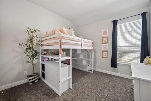 $550,000 | 2252 Knightsgate Road, Argyle, TX 76226