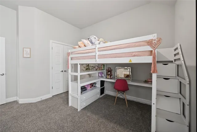 $550,000 | 2252 Knightsgate Road, Argyle, TX 76226