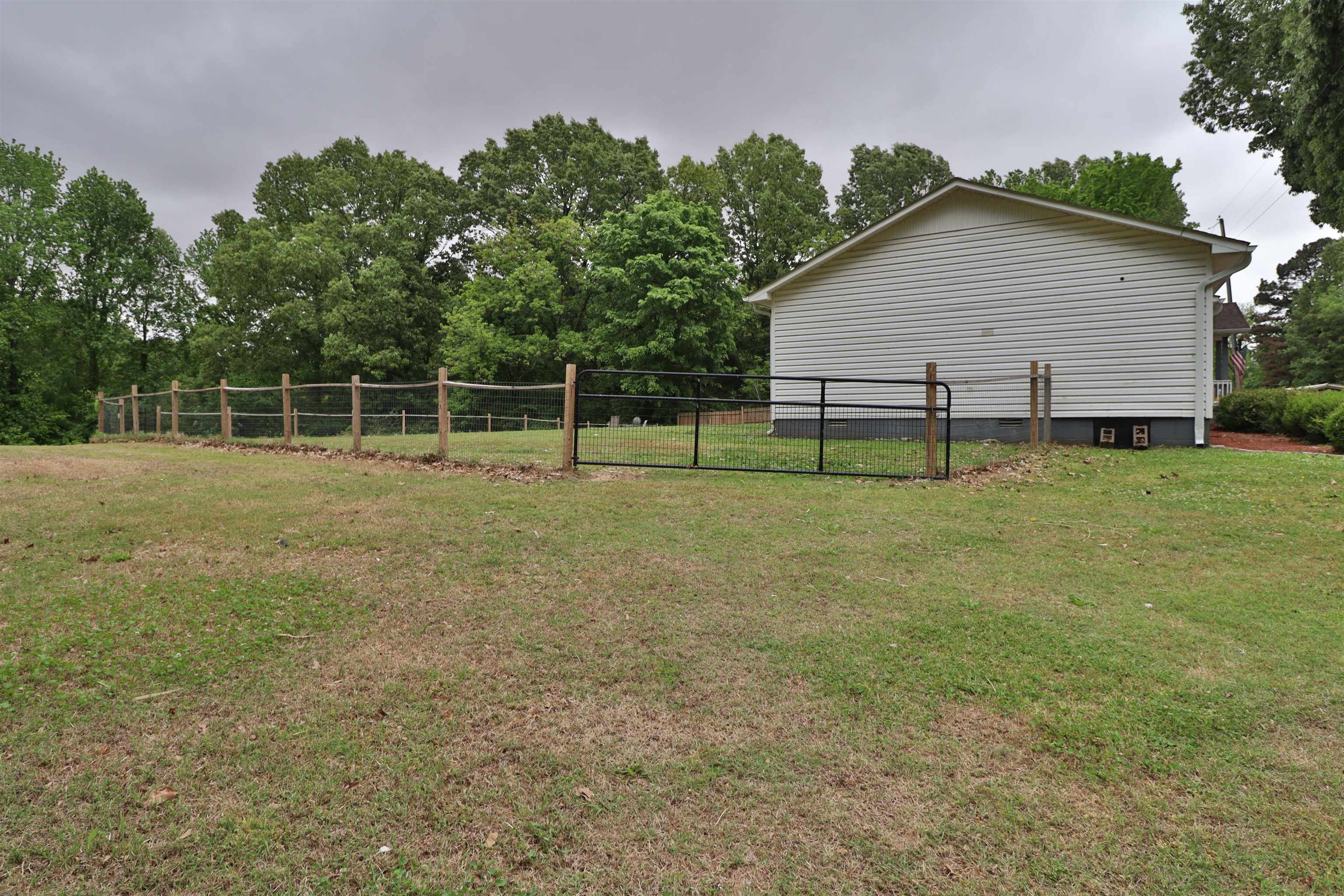 1882 Durhamville Road Ripley, TN 38063 - Photo 34 of 39
