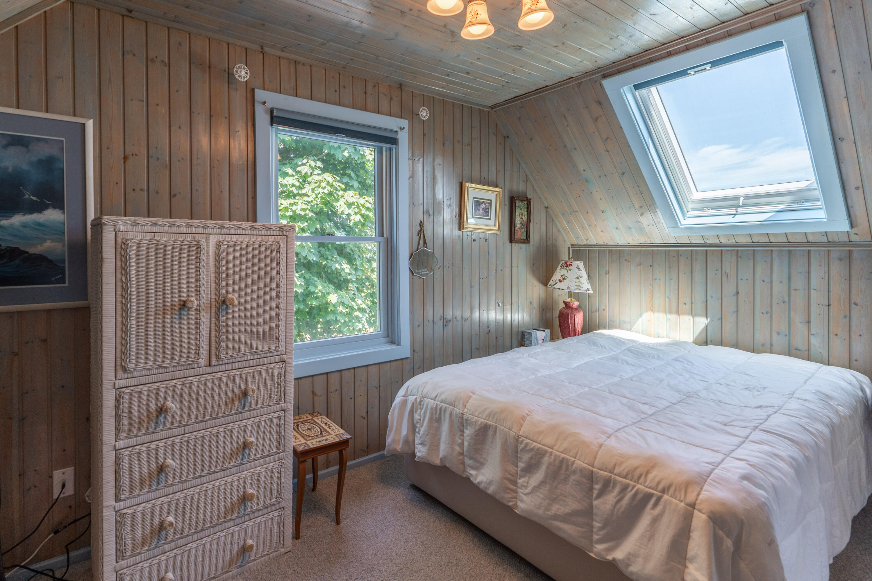 97 Hills Beach Road Biddeford, ME 04005 - Photo 18 of 50 1-97-Interiors-6