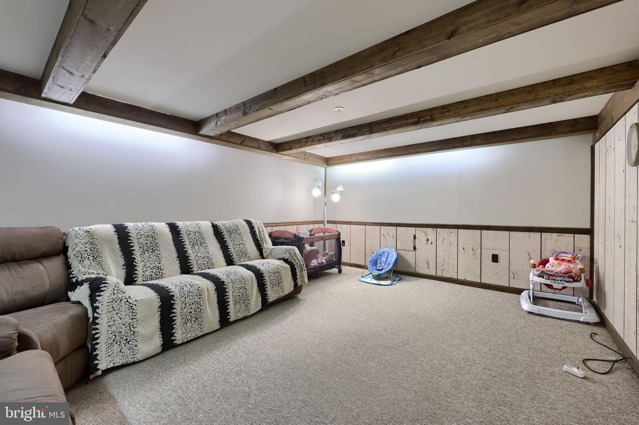 17 Hollander Road Gordonville, PA 17529 - Photo 32 of 37 Gallery Image 32