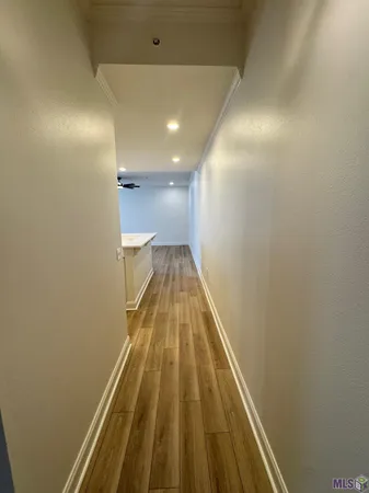 $329,000 | 345 West Parker Boulevard, Unit 105, Baton Rouge, LA 70808