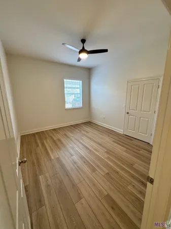 $329,000 | 345 West Parker Boulevard, Unit 105, Baton Rouge, LA 70808
