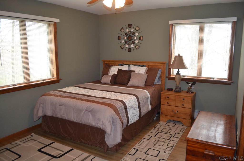 249 Lake Shore Road Friedens, PA 15541 - Photo 12 of 28 Gallery Image 12