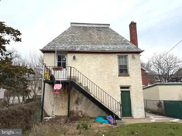 $440,000 | 337 King Street, Pottstown, PA 19464