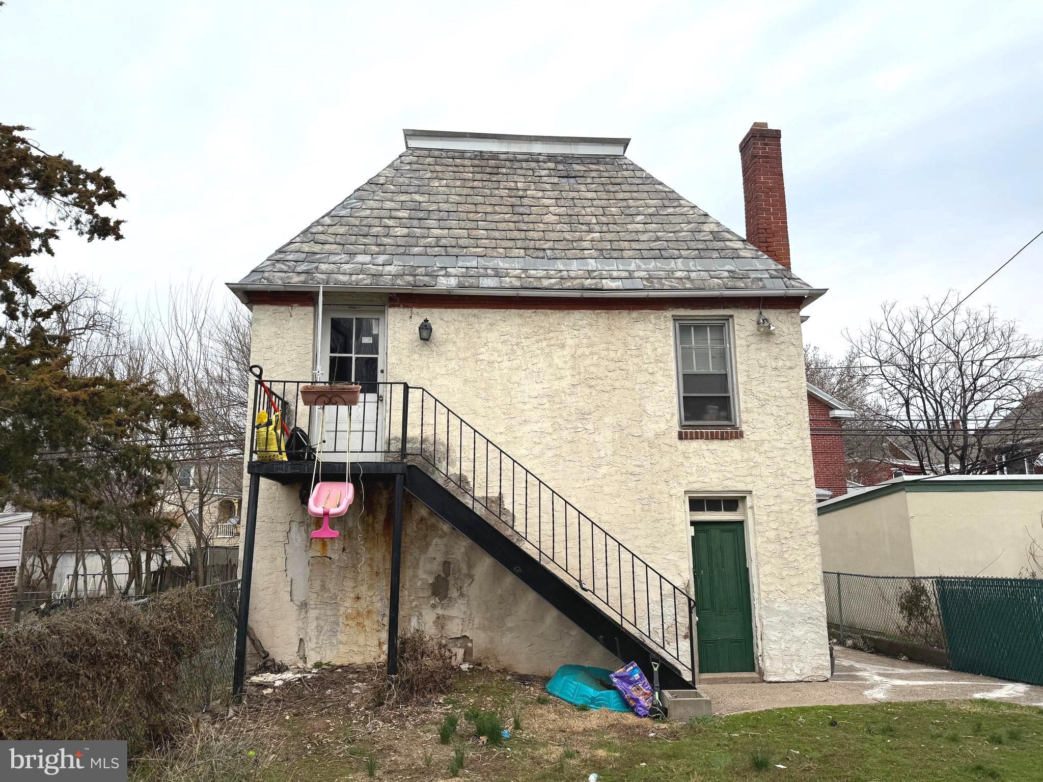 337 King Street Pottstown, PA 19464 - Photo 2 of 3