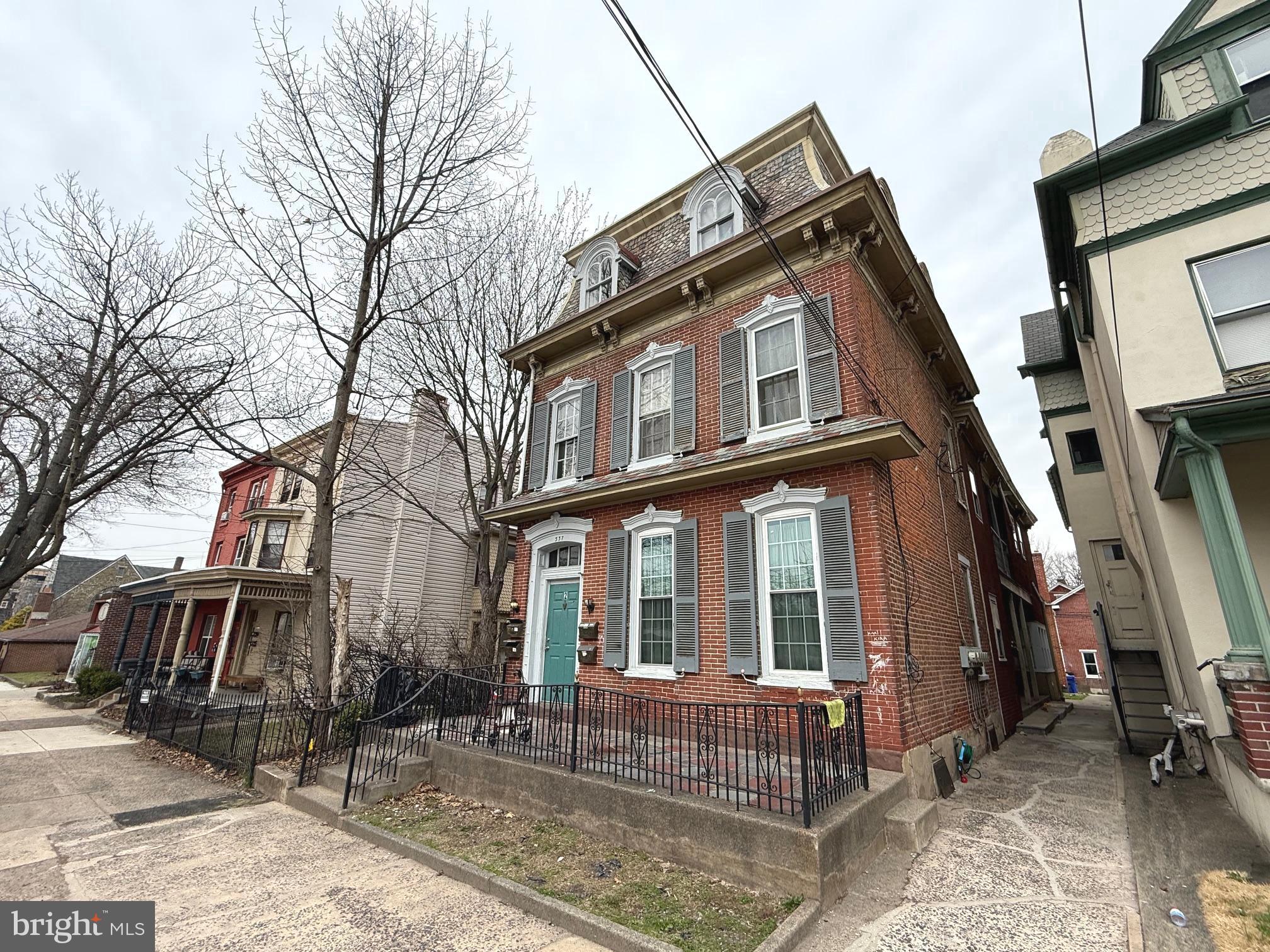 337 King Street Pottstown, PA 19464 - Photo 3 of 3