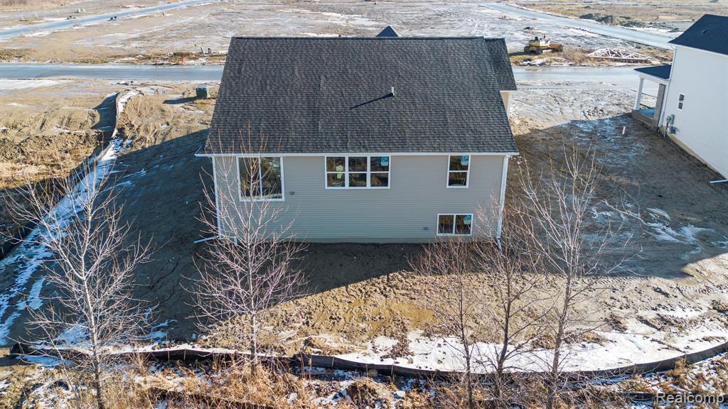 2367 Baltimore Davison, MI 48423 - Photo 22 of 22