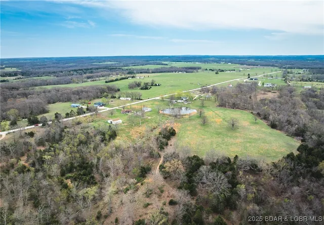 $270,000 | 273 State Highway 42, Dixon, MO 65459