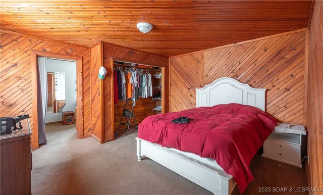 $270,000 | 273 State Highway 42, Dixon, MO 65459