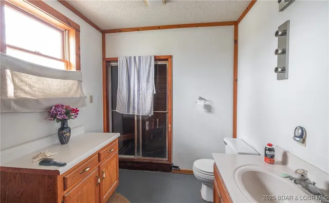 $270,000 | 273 State Highway 42, Dixon, MO 65459