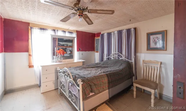 $270,000 | 273 State Highway 42, Dixon, MO 65459