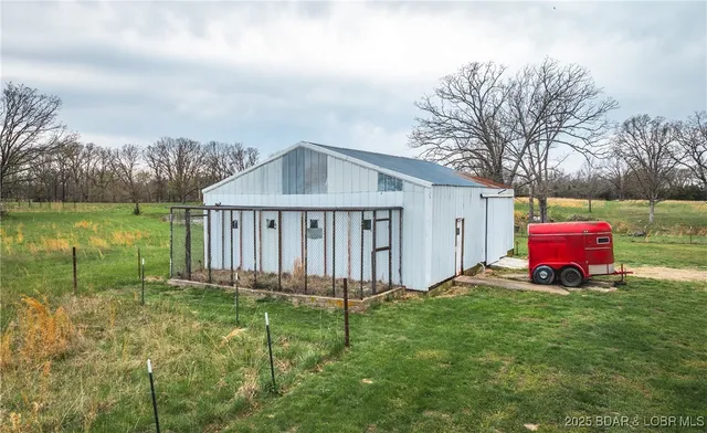 $270,000 | 273 State Highway 42, Dixon, MO 65459