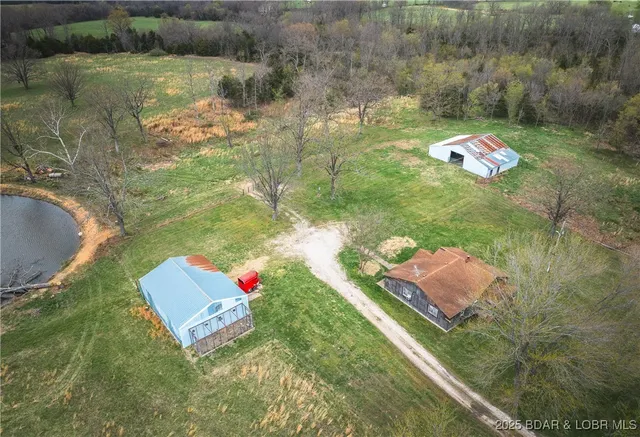 $270,000 | 273 State Highway 42, Dixon, MO 65459