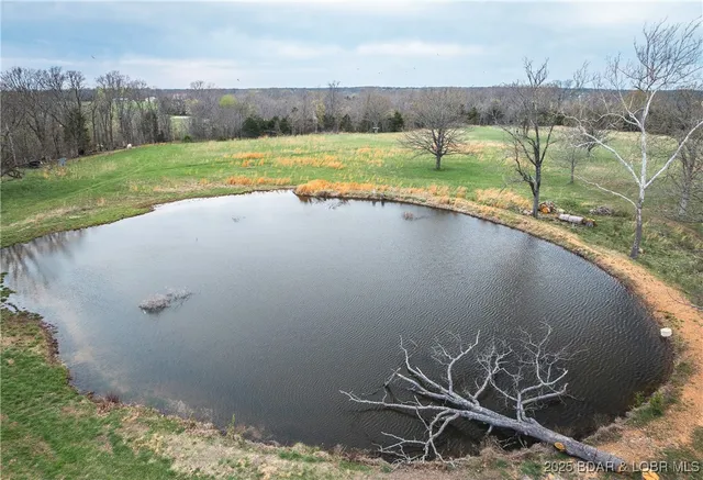 $270,000 | 273 State Highway 42, Dixon, MO 65459