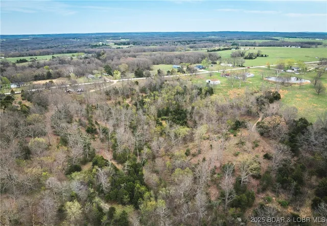 $270,000 | 273 State Highway 42, Dixon, MO 65459