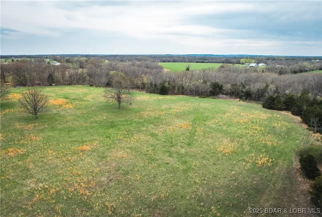 $270,000 | 273 State Highway 42, Dixon, MO 65459