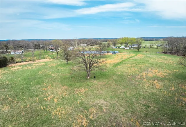 $270,000 | 273 State Highway 42, Dixon, MO 65459