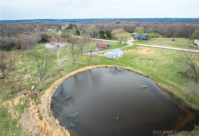 $270,000 | 273 State Highway 42, Dixon, MO 65459