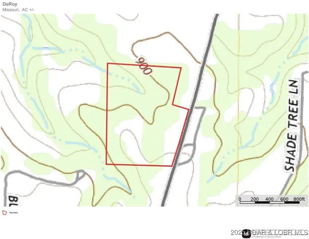 $270,000 | 273 State Highway 42, Dixon, MO 65459