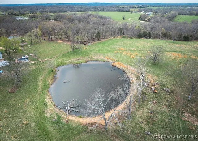 $270,000 | 273 State Highway 42, Dixon, MO 65459