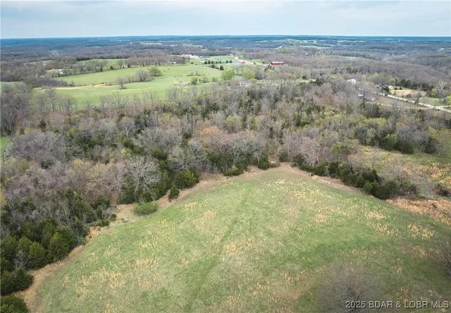 $270,000 | 273 State Highway 42, Dixon, MO 65459