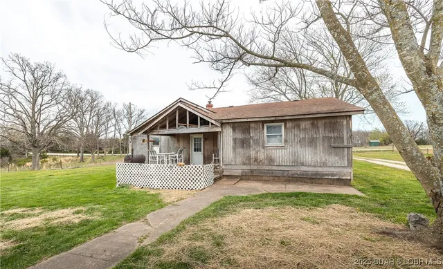 $270,000 | 273 State Highway 42, Dixon, MO 65459