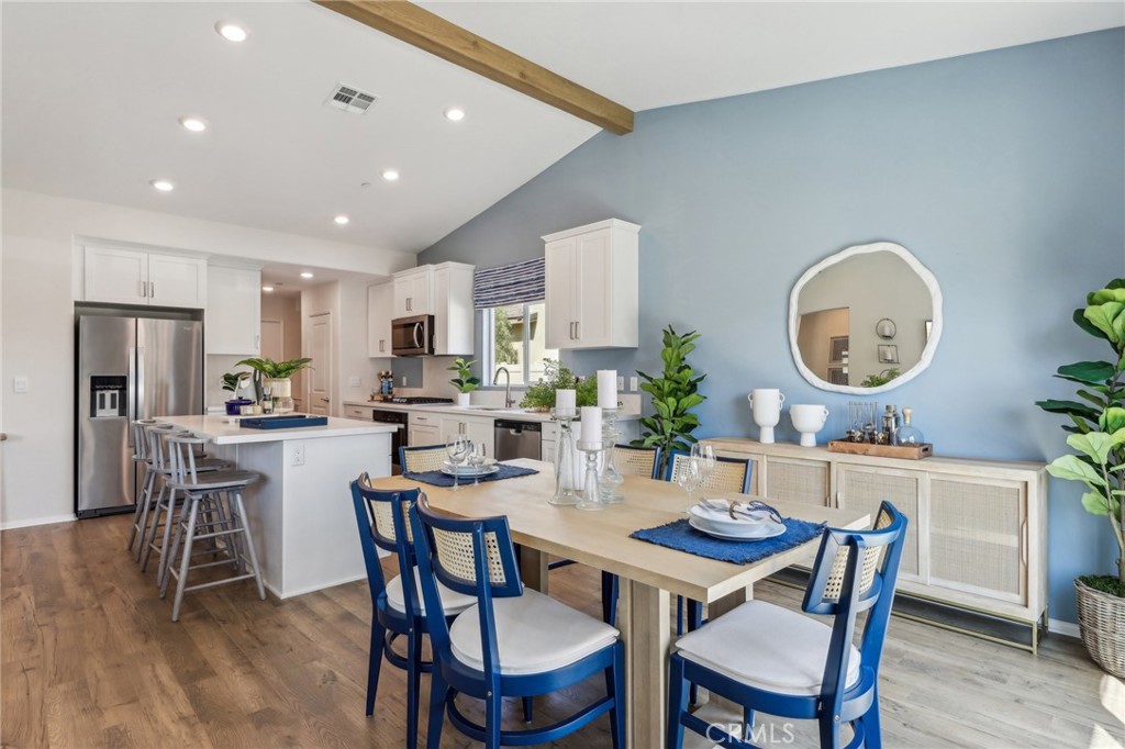 49651 Quill Road Indio, CA 92201 - Photo 9 of 38 Gallery Image 9