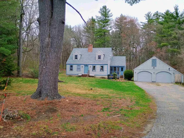$2,750 | 505 Walnut Street, Manchester, NH 03104