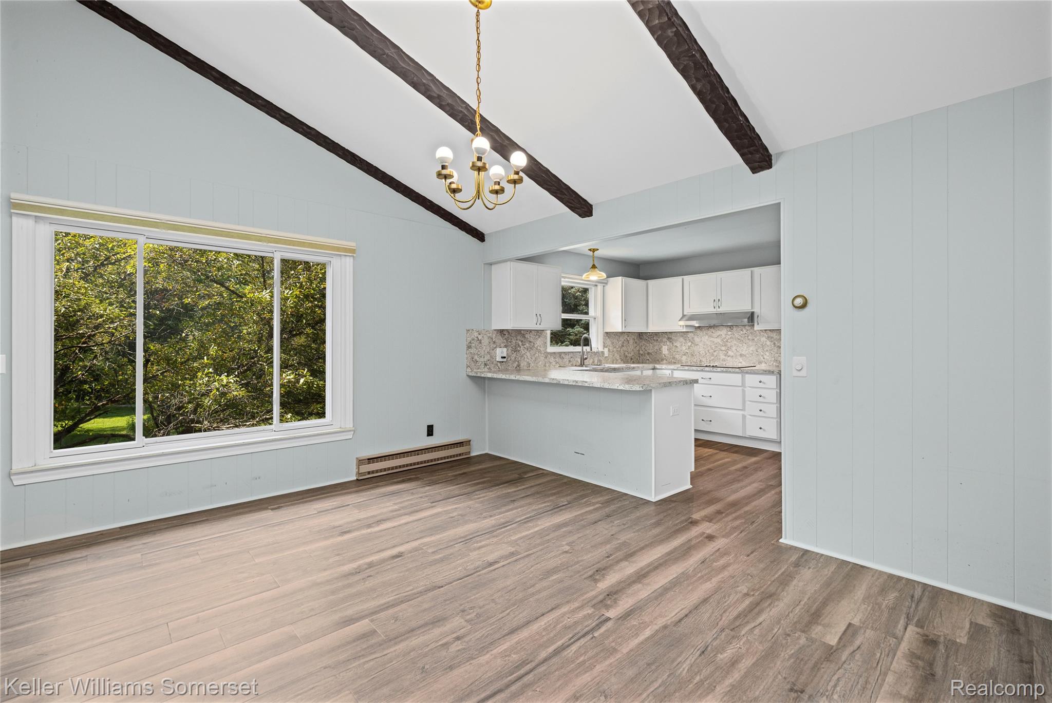 2344 Rochester Road Leonard, MI 48367 - Photo 17 of 66 2344 North Rochester - OnDemand Pix Photography (11).jpg