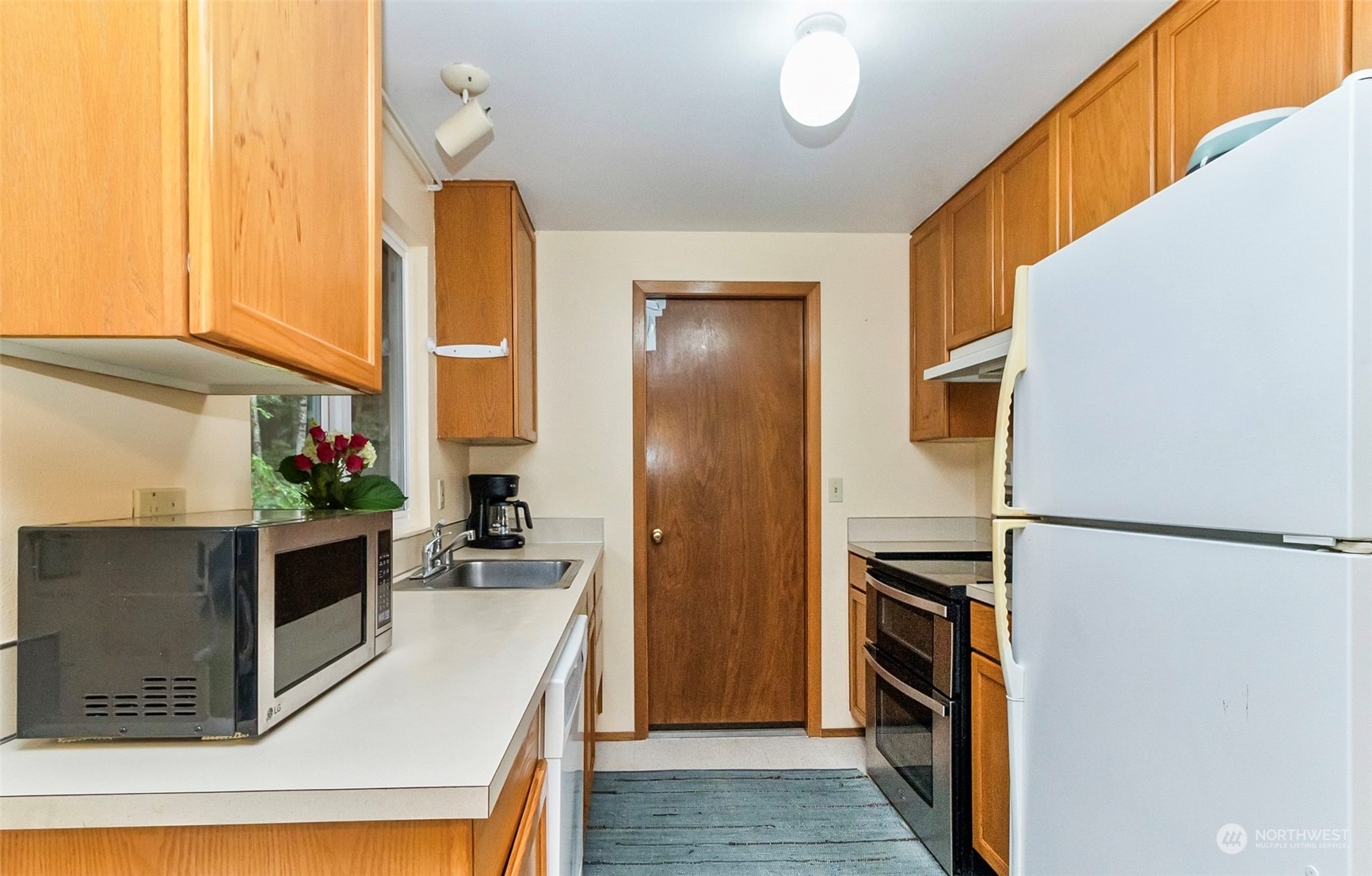 9130 Ray Gray Road Granite Falls, WA 98252 - Photo 19 of 37 Gallery Image 19