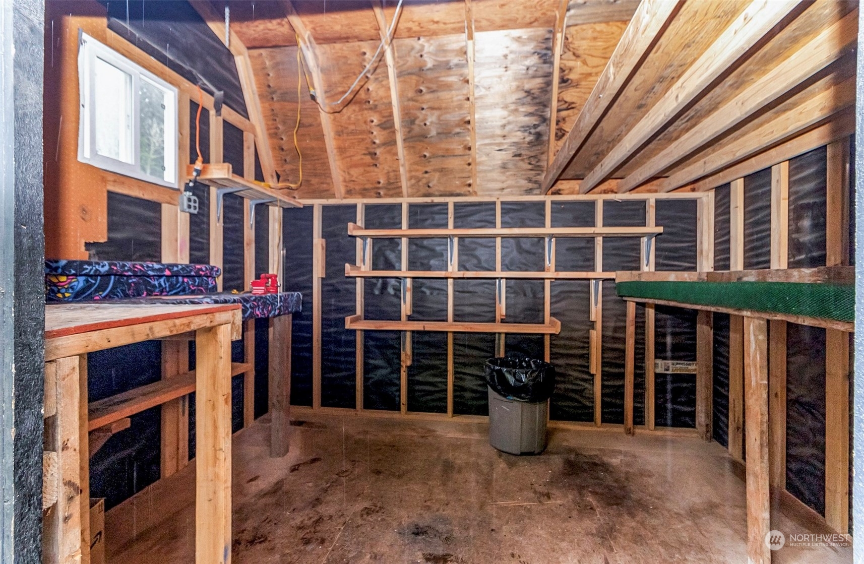 9130 Ray Gray Road Granite Falls, WA 98252 - Photo 36 of 37 Gallery Image 36