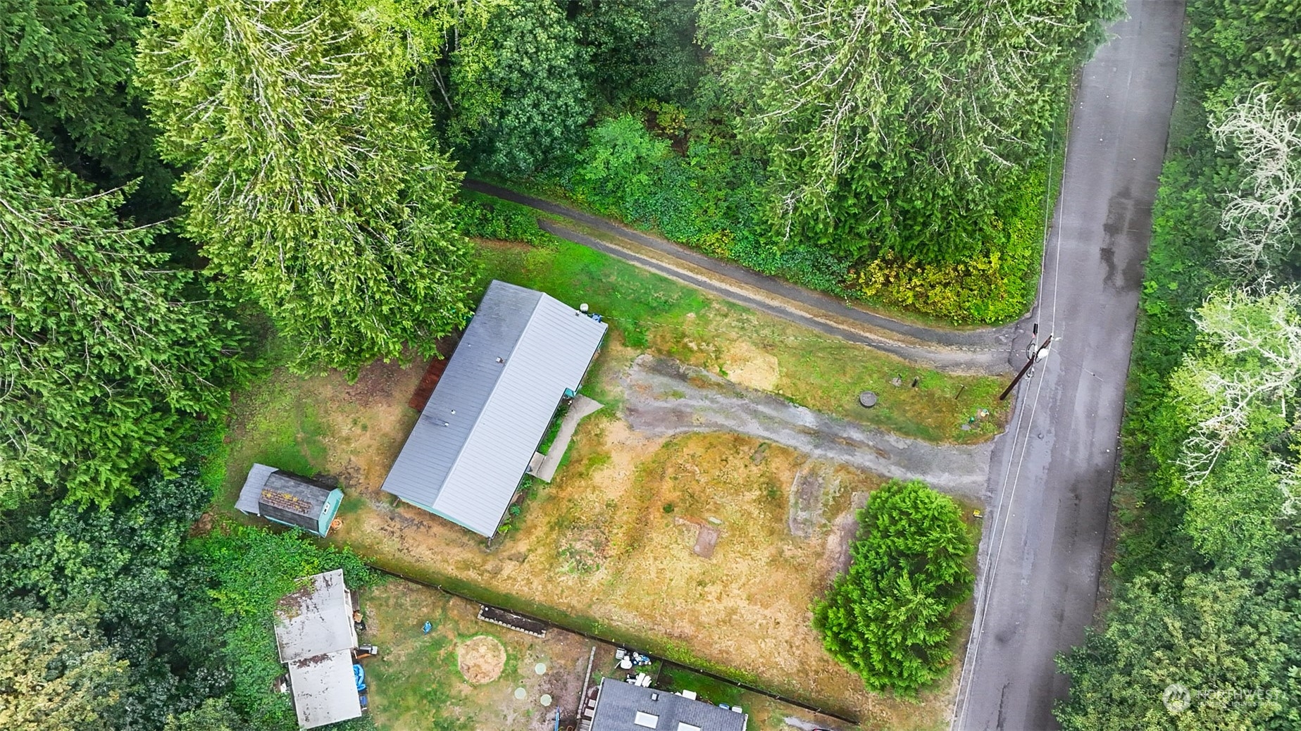9130 Ray Gray Road Granite Falls, WA 98252 - Photo 5 of 37 Gallery Image 5
