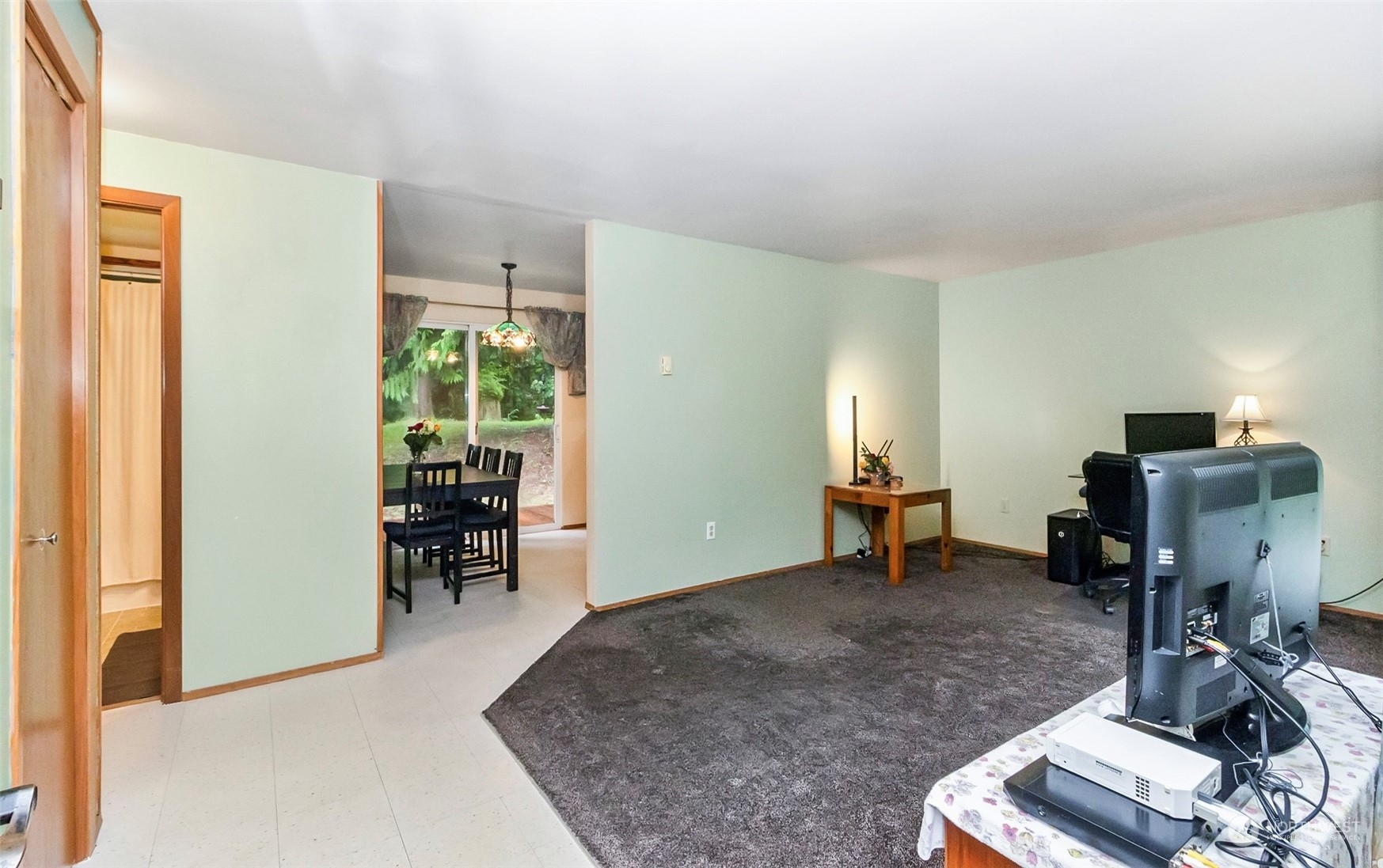 9130 Ray Gray Road Granite Falls, WA 98252 - Photo 7 of 37 Gallery Image 7