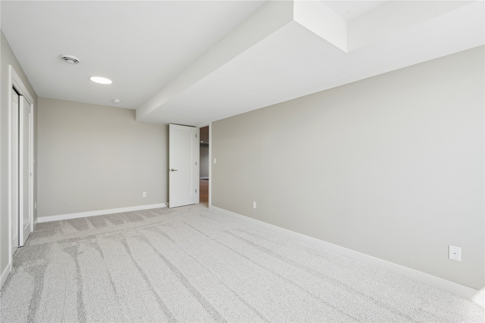 1410 Echo Ridge Lane Marion, IA 52302 - Photo 32 of 41 Gallery Image 32